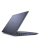 Dell Inspiron 2in1 7445 Ryzen 5-8640HS/16GB/512/Win 11 Touch - 1550244 - zdjęcie 7